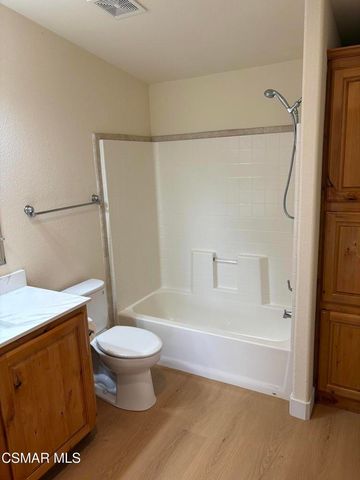 2 Paseo Margarita 226, Camarillo, CA 93012