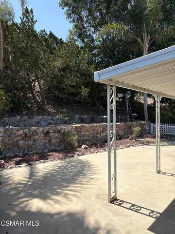 2 Paseo Margarita 226, Camarillo, CA 93012