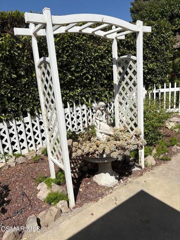2 Paseo Margarita 226, Camarillo, CA 93012