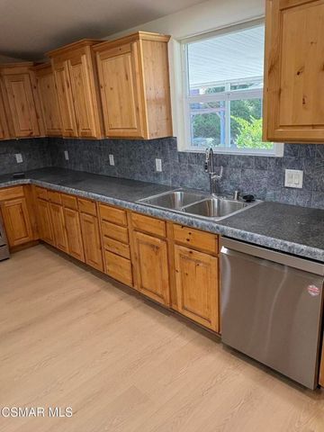 2 Paseo Margarita 226, Camarillo, CA 93012