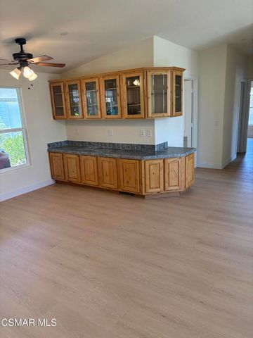 2 Paseo Margarita 226, Camarillo, CA 93012