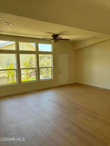 2 Paseo Margarita 226, Camarillo, CA 93012