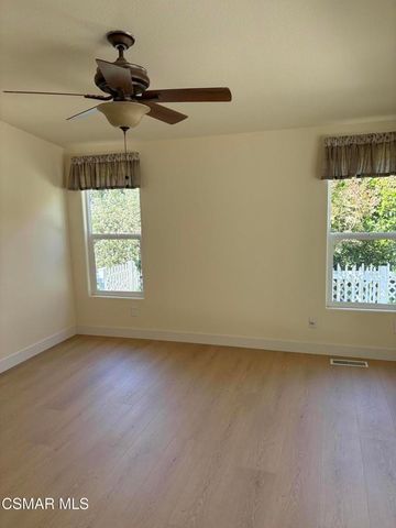 2 Paseo Margarita 226, Camarillo, CA 93012