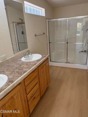2 Paseo Margarita 226, Camarillo, CA 93012