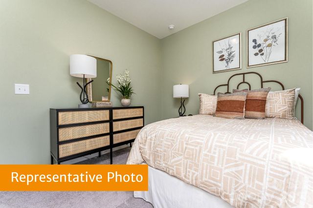 600 Rowe Crossing Drive, Newton, NC 28658