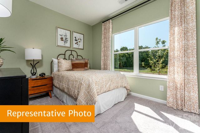 600 Rowe Crossing Drive, Newton, NC 28658