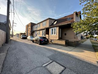 4030 Pulaski Street, East Chicago, IN 46312
