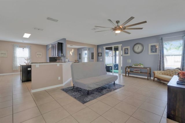 1930 KETTLE CREEK DRIVE, St Cloud, FL 34769