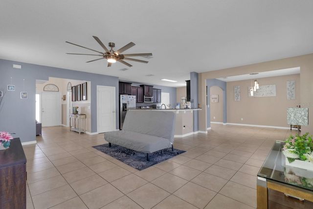 1930 KETTLE CREEK DRIVE, St Cloud, FL 34769
