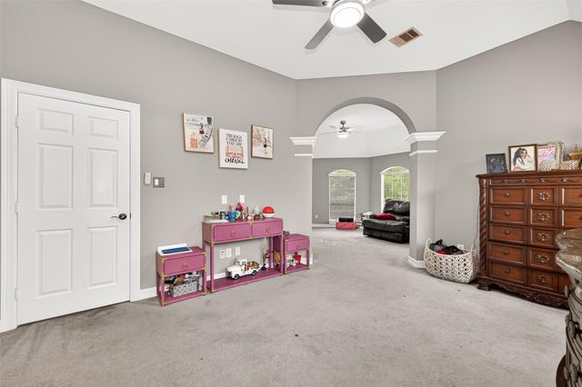 26047 Jodie Lynn Circle, Cypress, TX 77433