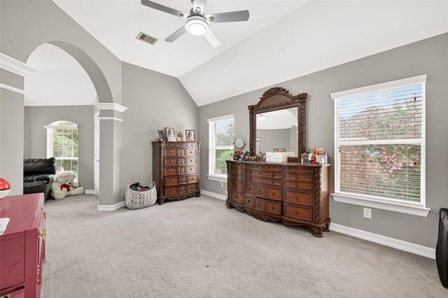 26047 Jodie Lynn Circle, Cypress, TX 77433