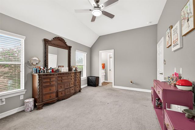 26047 Jodie Lynn Circle, Cypress, TX 77433