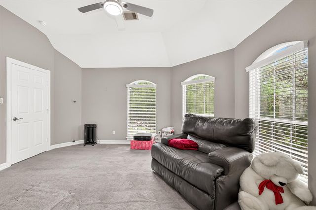 26047 Jodie Lynn Circle, Cypress, TX 77433