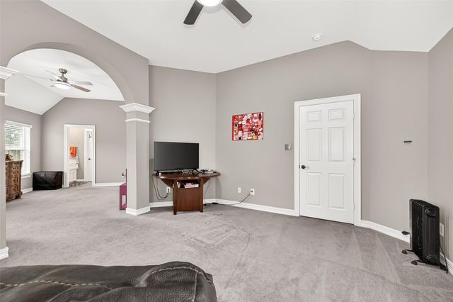 26047 Jodie Lynn Circle, Cypress, TX 77433