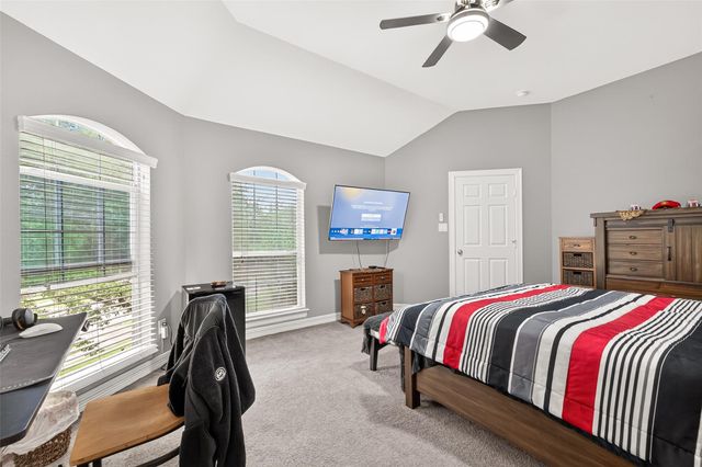 26047 Jodie Lynn Circle, Cypress, TX 77433