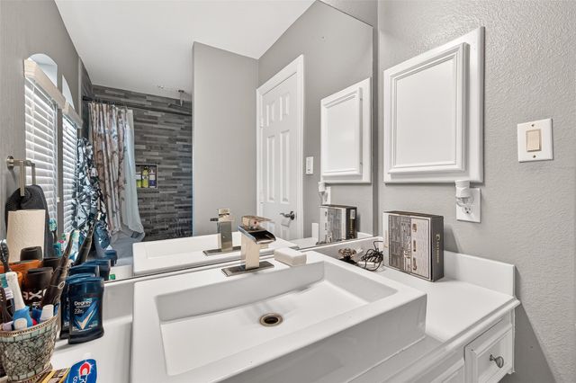26047 Jodie Lynn Circle, Cypress, TX 77433