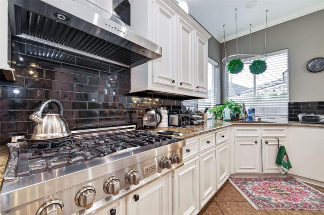 26047 Jodie Lynn Circle, Cypress, TX 77433