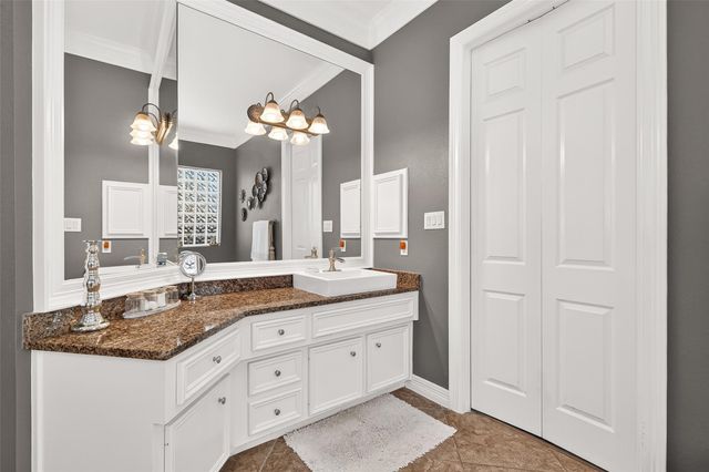 26047 Jodie Lynn Circle, Cypress, TX 77433