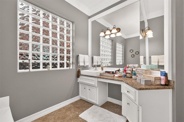 26047 Jodie Lynn Circle, Cypress, TX 77433