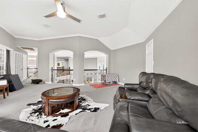 26047 Jodie Lynn Circle, Cypress, TX 77433