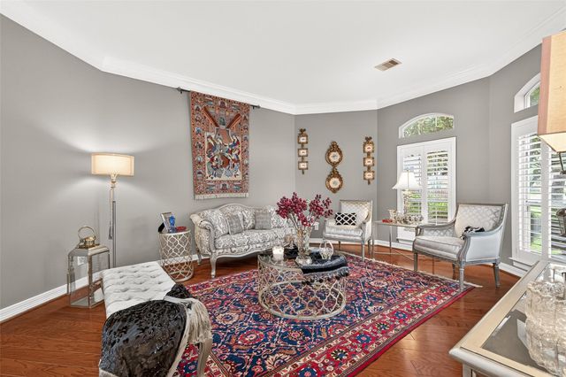 26047 Jodie Lynn Circle, Cypress, TX 77433