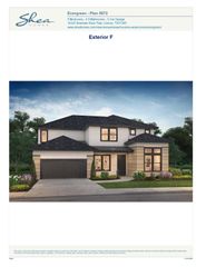 16127 Rustling Woods Road, Conroe, TX 77302