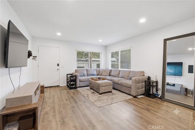 1346 E Hillcrest 40, Thousand Oaks, CA 91362