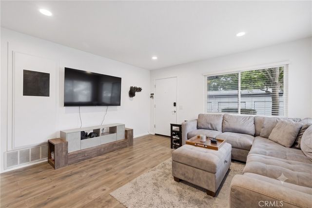 1346 E Hillcrest 40, Thousand Oaks, CA 91362