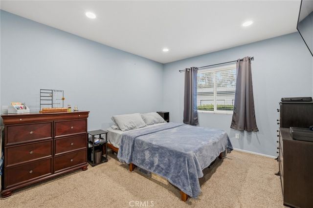 1346 E Hillcrest 40, Thousand Oaks, CA 91362