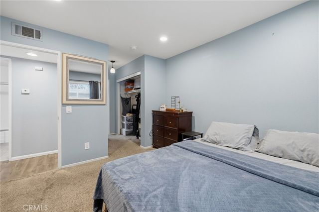 1346 E Hillcrest 40, Thousand Oaks, CA 91362