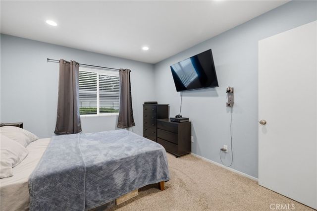 1346 E Hillcrest 40, Thousand Oaks, CA 91362