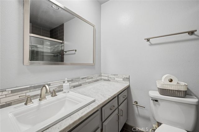 1346 E Hillcrest 40, Thousand Oaks, CA 91362