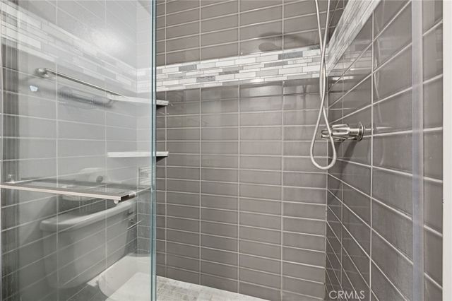 1346 E Hillcrest 40, Thousand Oaks, CA 91362