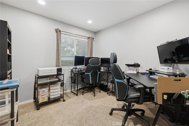 1346 E Hillcrest 40, Thousand Oaks, CA 91362