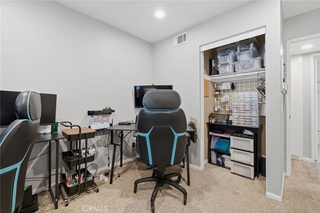 1346 E Hillcrest 40, Thousand Oaks, CA 91362