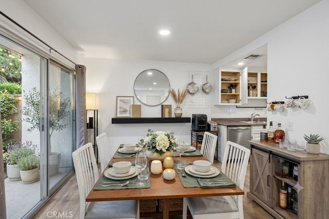 1346 E Hillcrest 40, Thousand Oaks, CA 91362