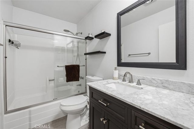 1346 E Hillcrest 40, Thousand Oaks, CA 91362