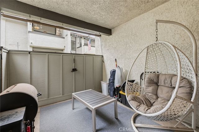 1346 E Hillcrest 40, Thousand Oaks, CA 91362