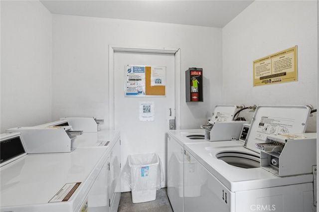 1346 E Hillcrest 40, Thousand Oaks, CA 91362