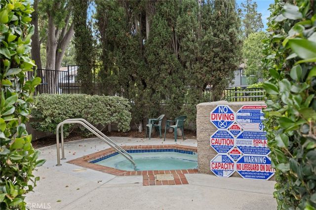 1346 E Hillcrest 40, Thousand Oaks, CA 91362