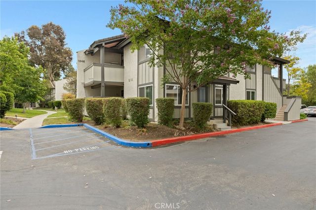 1346 E Hillcrest 40, Thousand Oaks, CA 91362