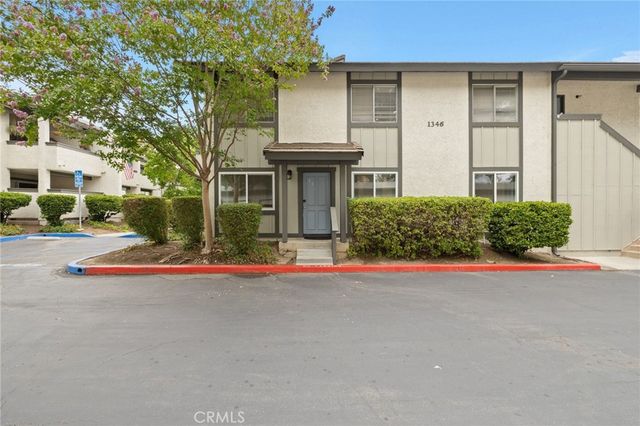 1346 E Hillcrest 40, Thousand Oaks, CA 91362