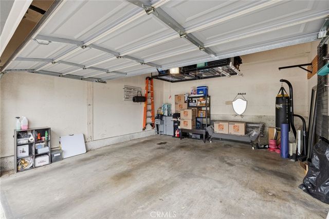 1346 E Hillcrest 40, Thousand Oaks, CA 91362