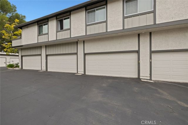 1346 E Hillcrest 40, Thousand Oaks, CA 91362