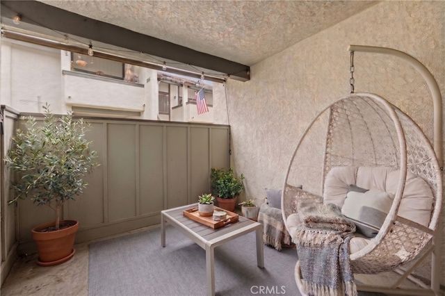 1346 E Hillcrest 40, Thousand Oaks, CA 91362