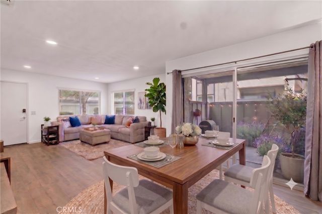 1346 E Hillcrest 40, Thousand Oaks, CA 91362