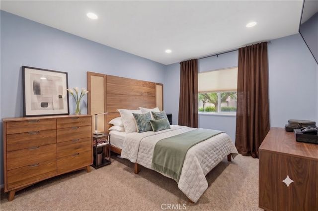 1346 E Hillcrest 40, Thousand Oaks, CA 91362