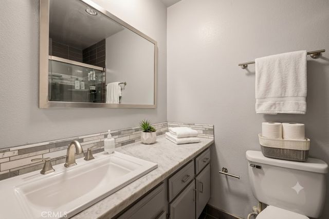 1346 E Hillcrest 40, Thousand Oaks, CA 91362