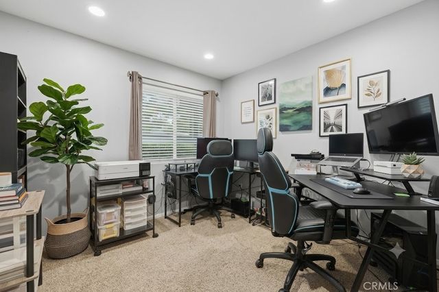 1346 E Hillcrest 40, Thousand Oaks, CA 91362