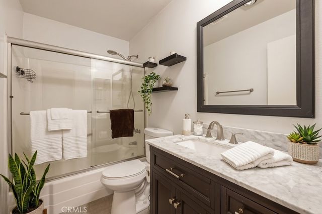 1346 E Hillcrest 40, Thousand Oaks, CA 91362